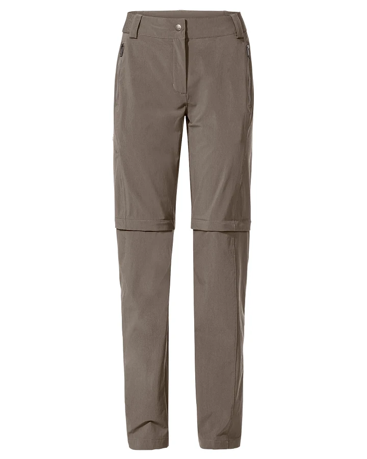 VAUDE Outdoorhose Farley