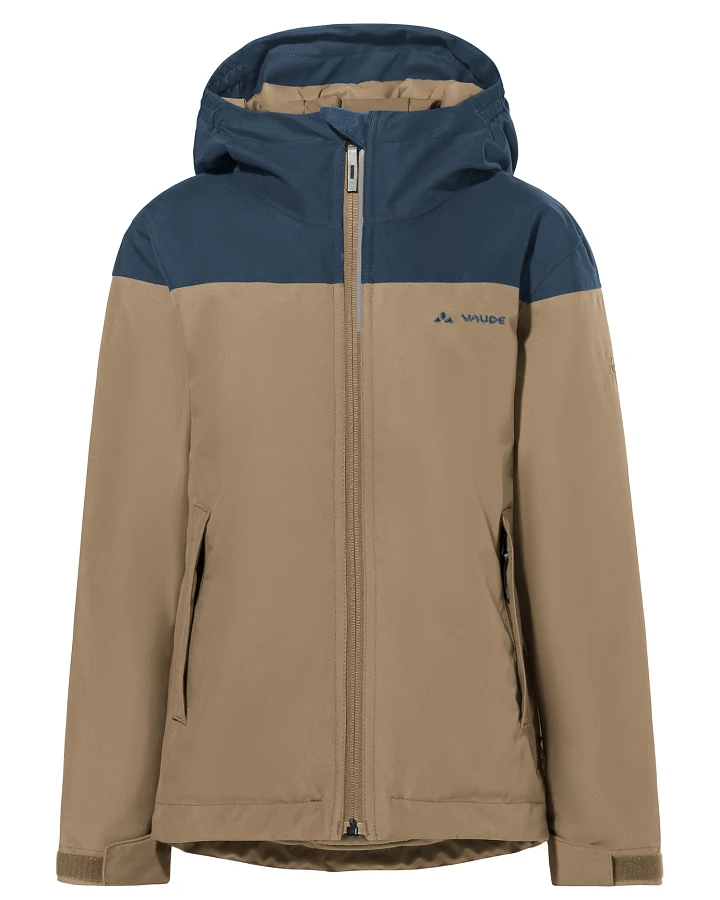 VAUDE Outdoorjacke Lulea