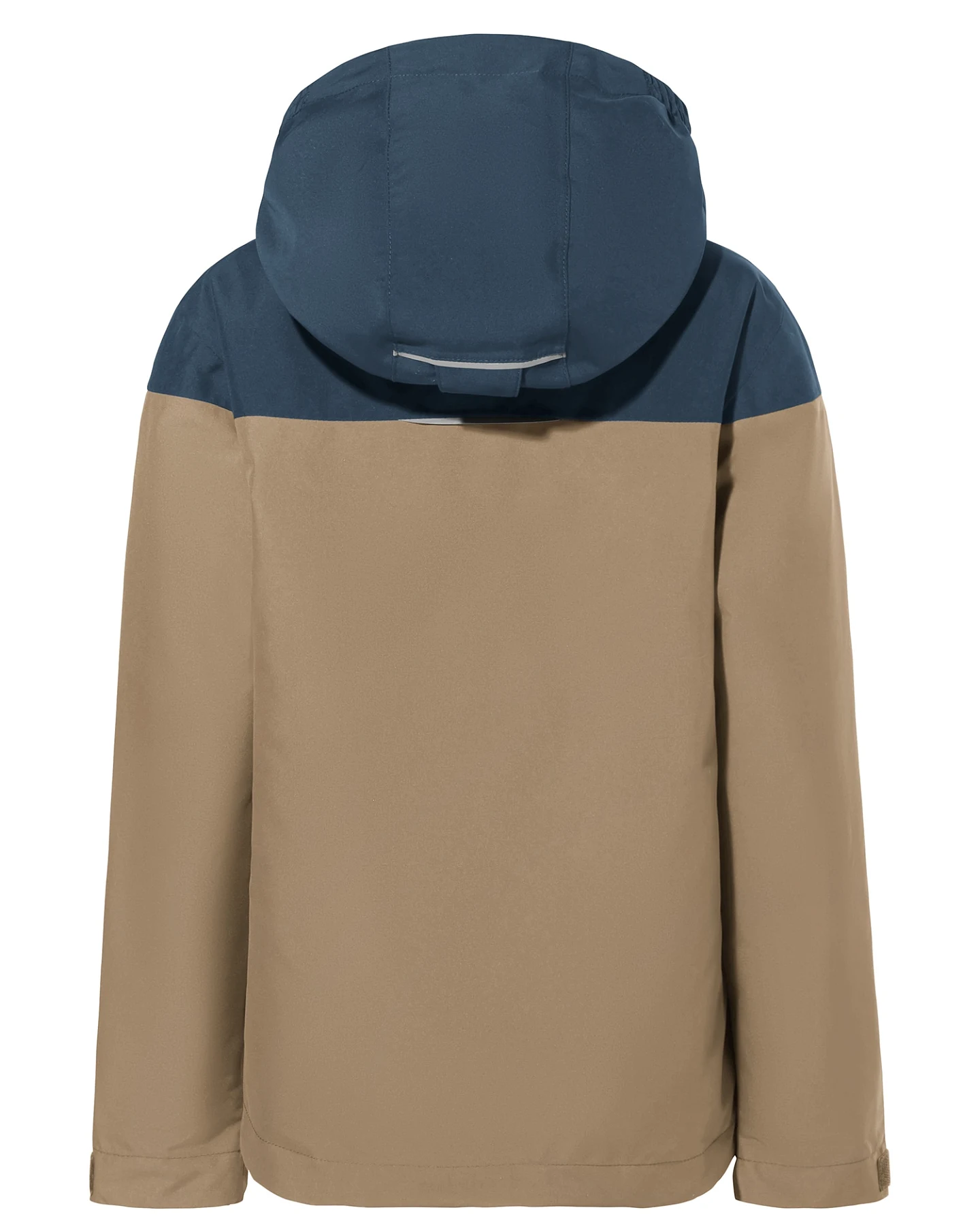 VAUDE Outdoorjacke Lulea – Ansicht 2