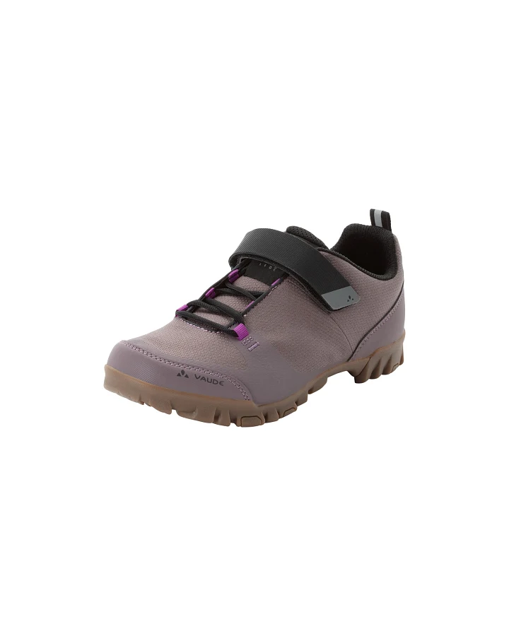 VAUDE Sportschuh Pavei II