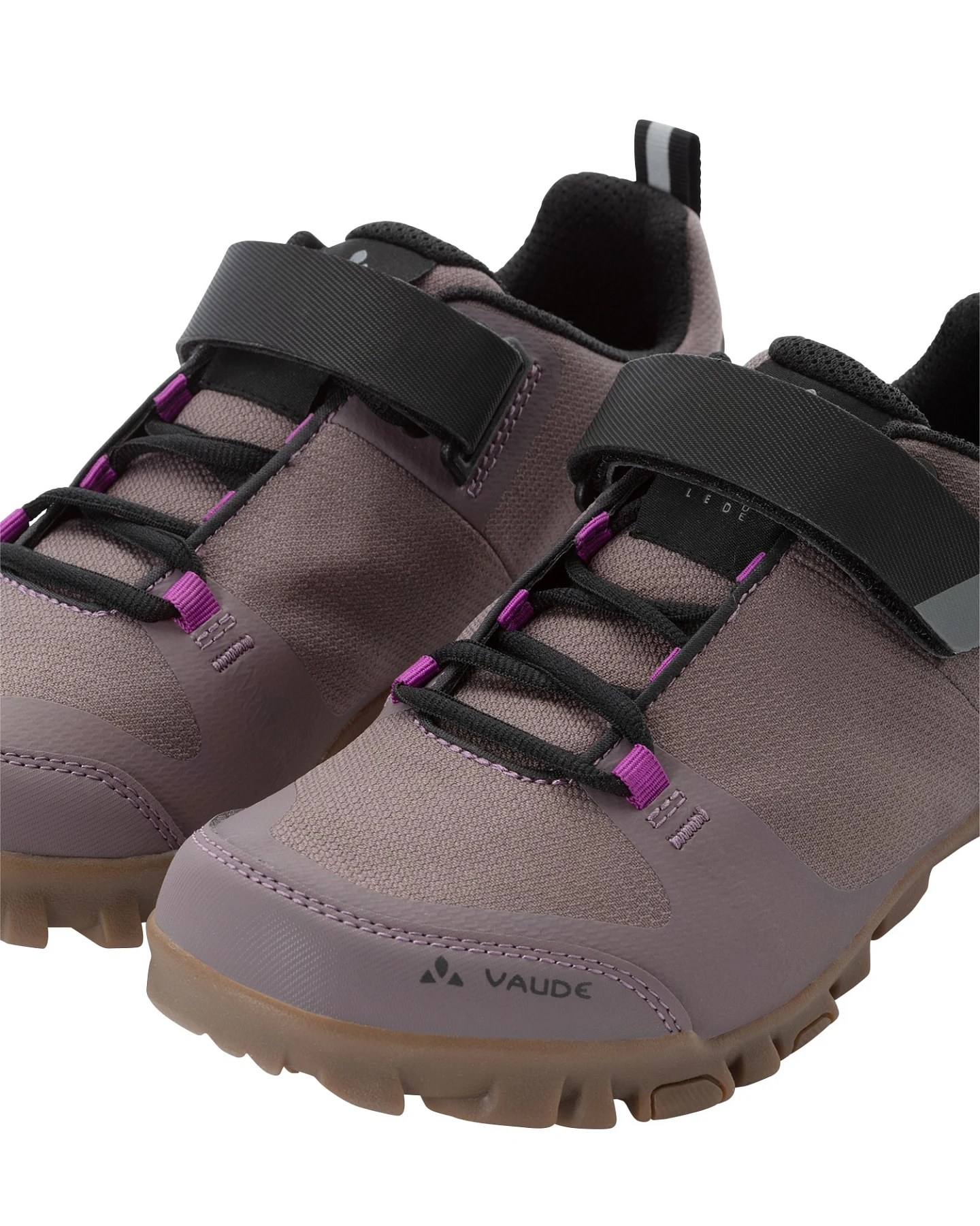 VAUDE Sportschuh Pavei II – Ansicht 5