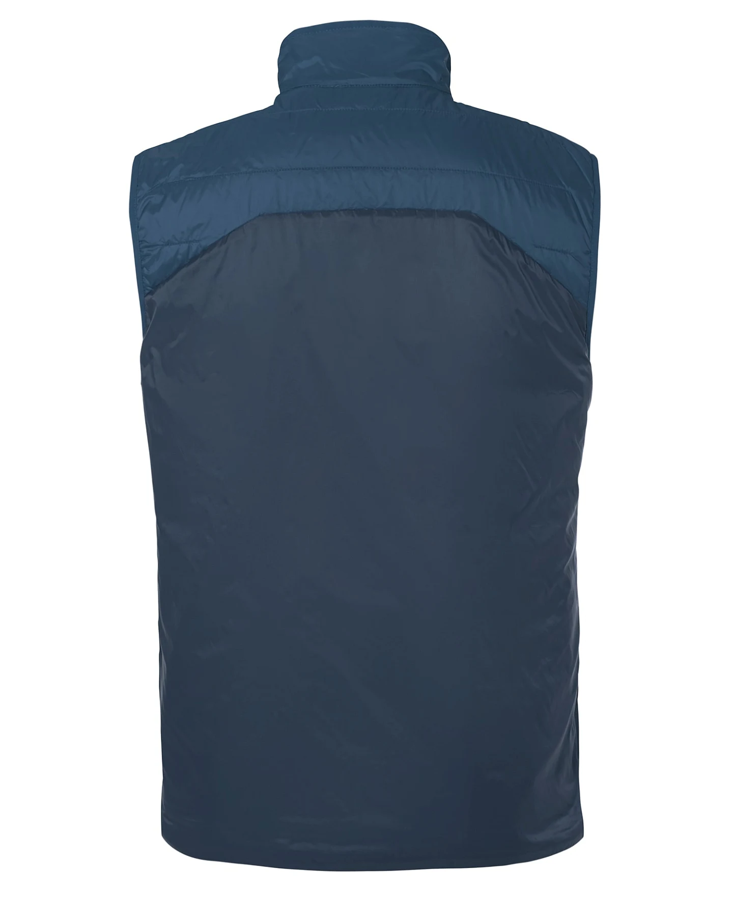 VAUDE Sportweste Freney VE IV – Ansicht 2