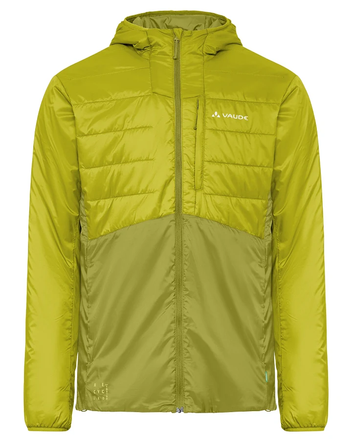VAUDE Outdoorjacke Freney