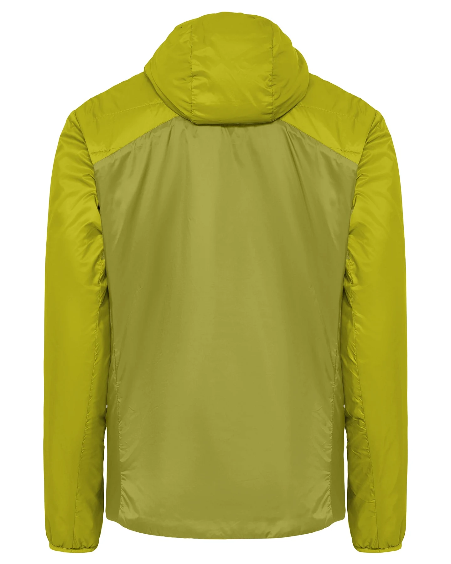 VAUDE Outdoorjacke Freney – Ansicht 2
