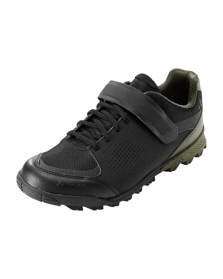 VAUDE Sportschuh AM Downieville