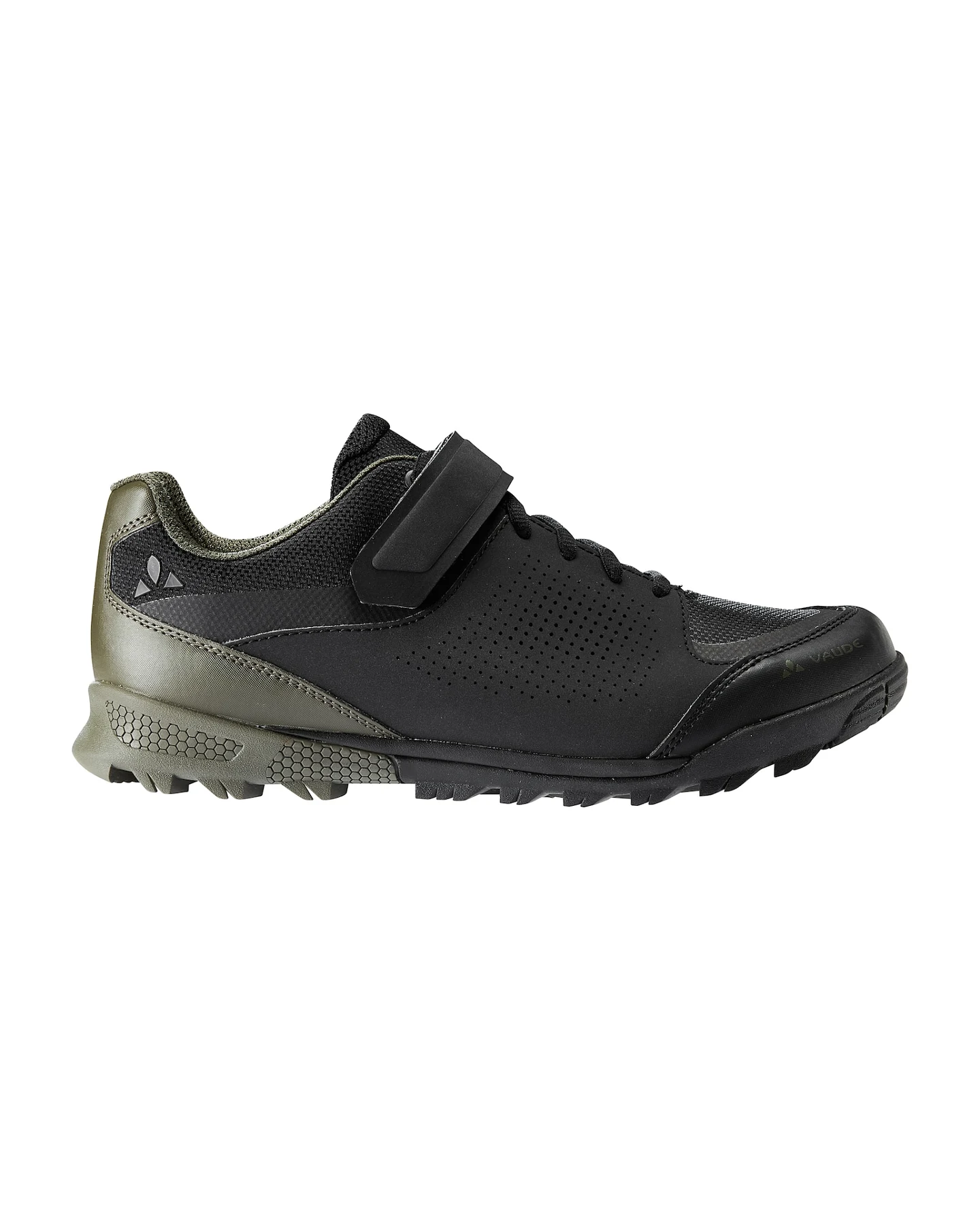 VAUDE Sportschuh AM Downieville – Ansicht 3