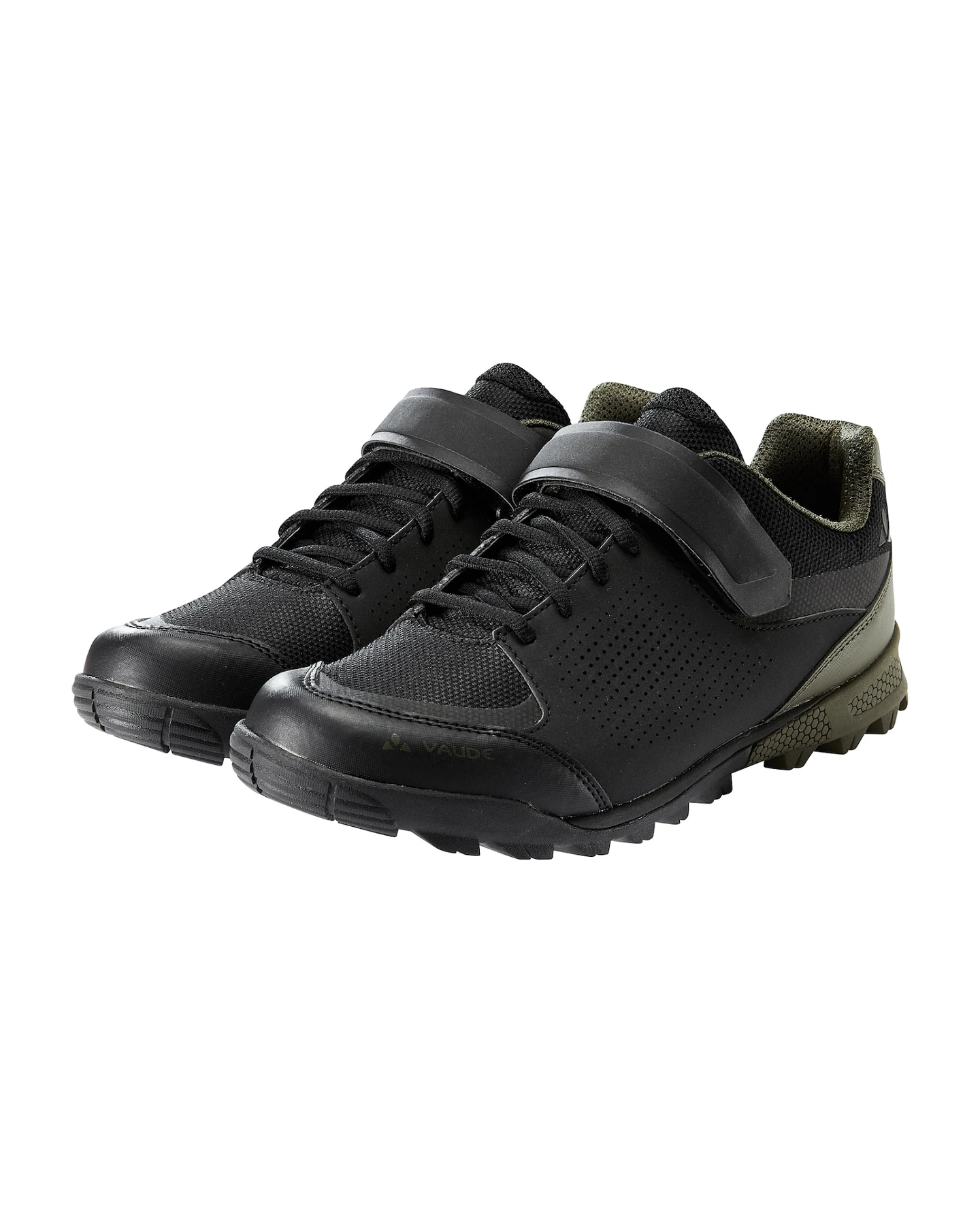 VAUDE Sportschuh AM Downieville – Ansicht 4
