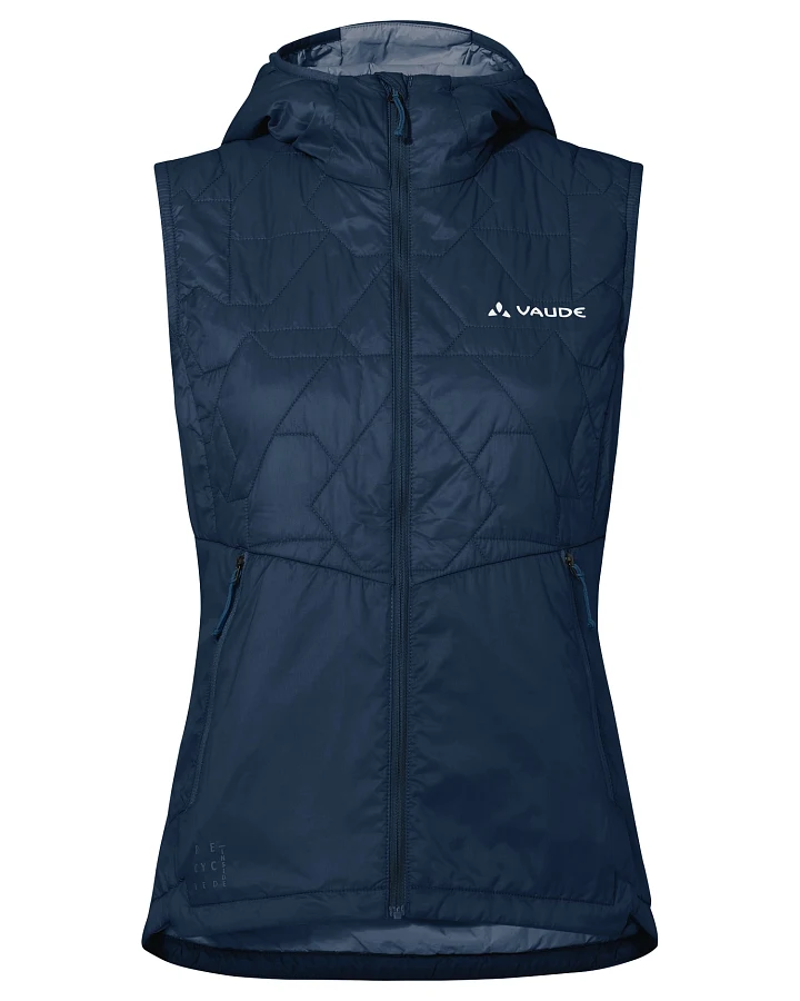 VAUDE Sportweste Freney V