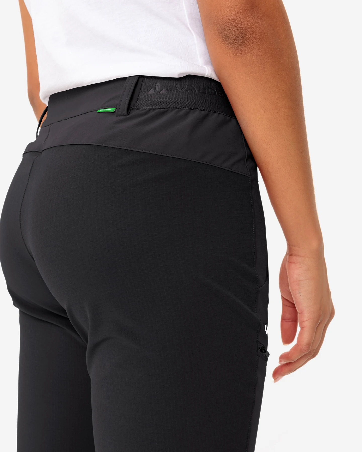 VAUDE Outdoorhose Elope – Ansicht 5