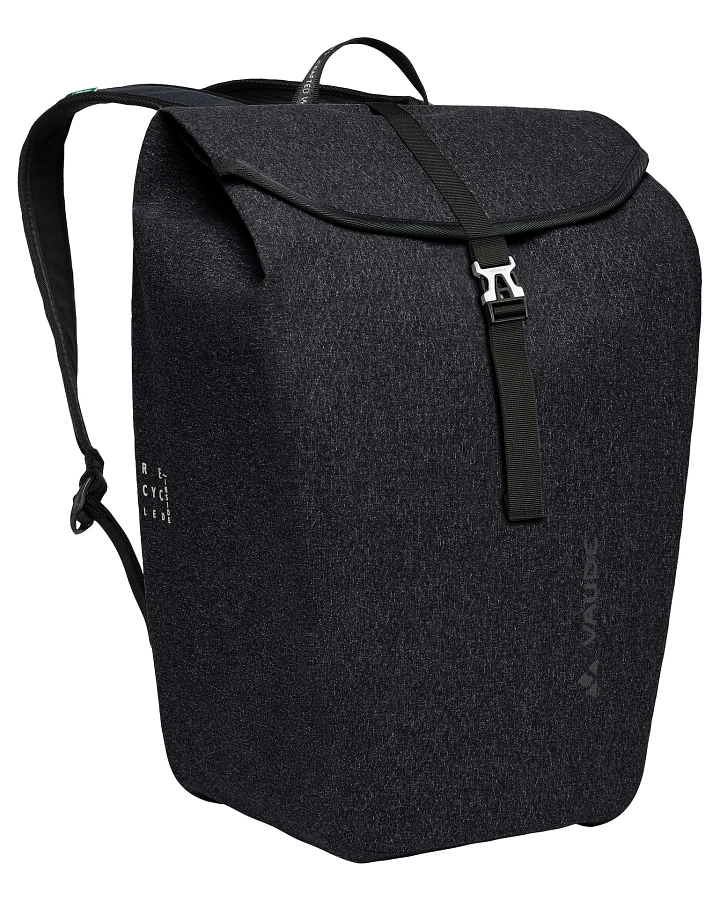 VAUDE Rucksack Clubride