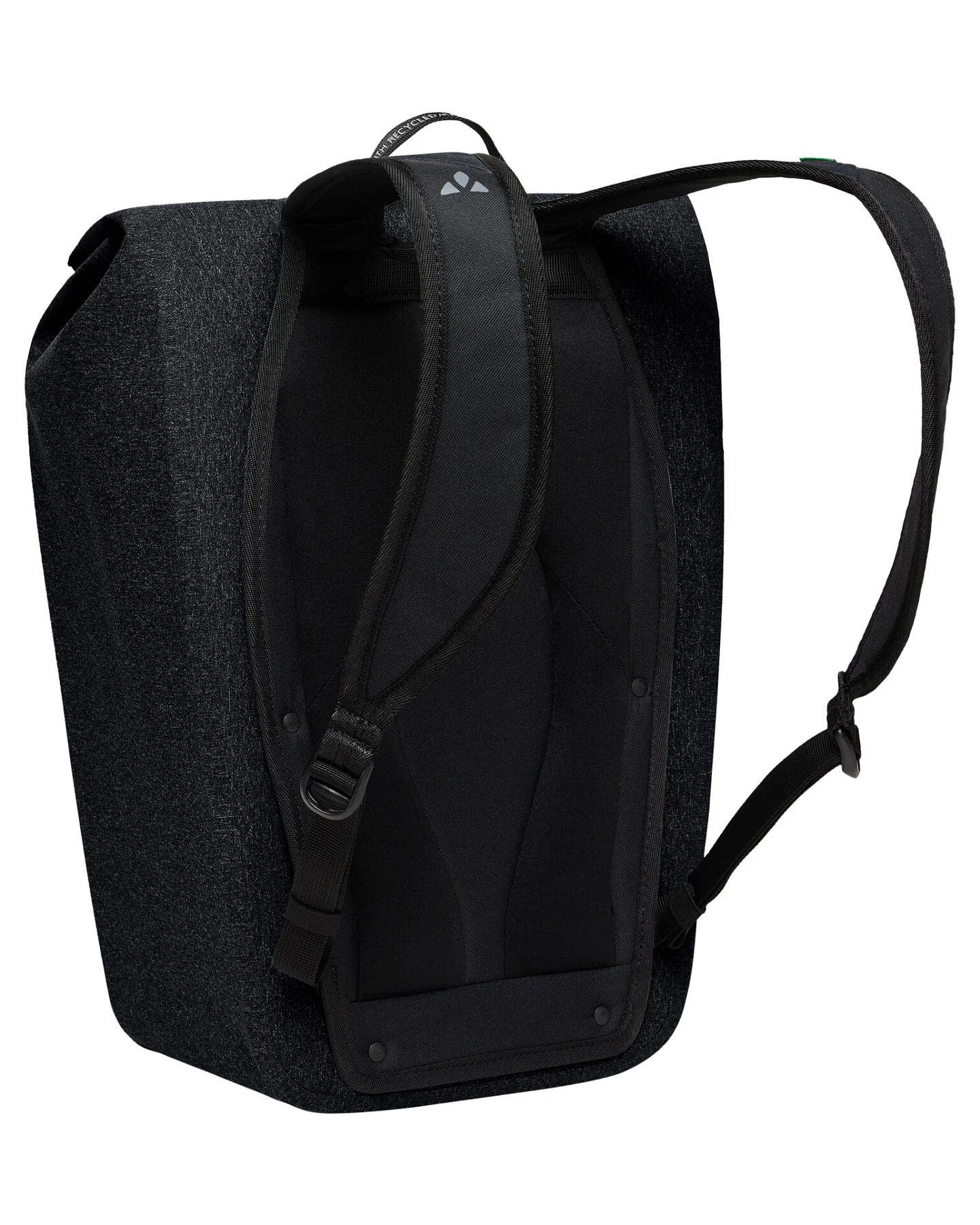 VAUDE Rucksack Clubride – Ansicht 2