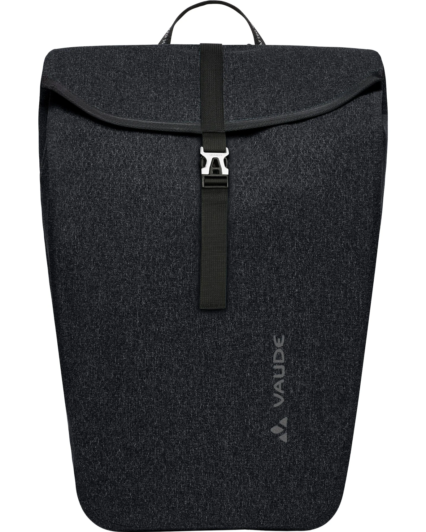 VAUDE Rucksack Clubride – Ansicht 3