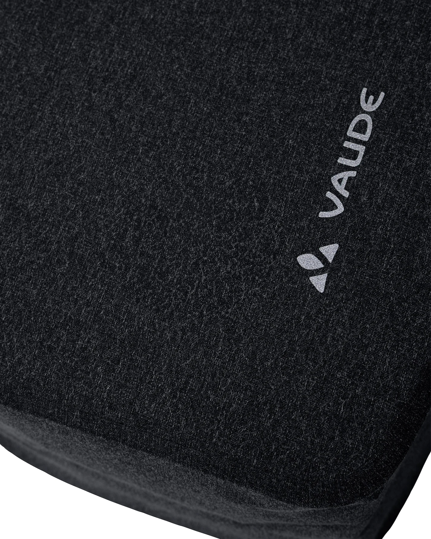 VAUDE Rucksack Clubride – Ansicht 5