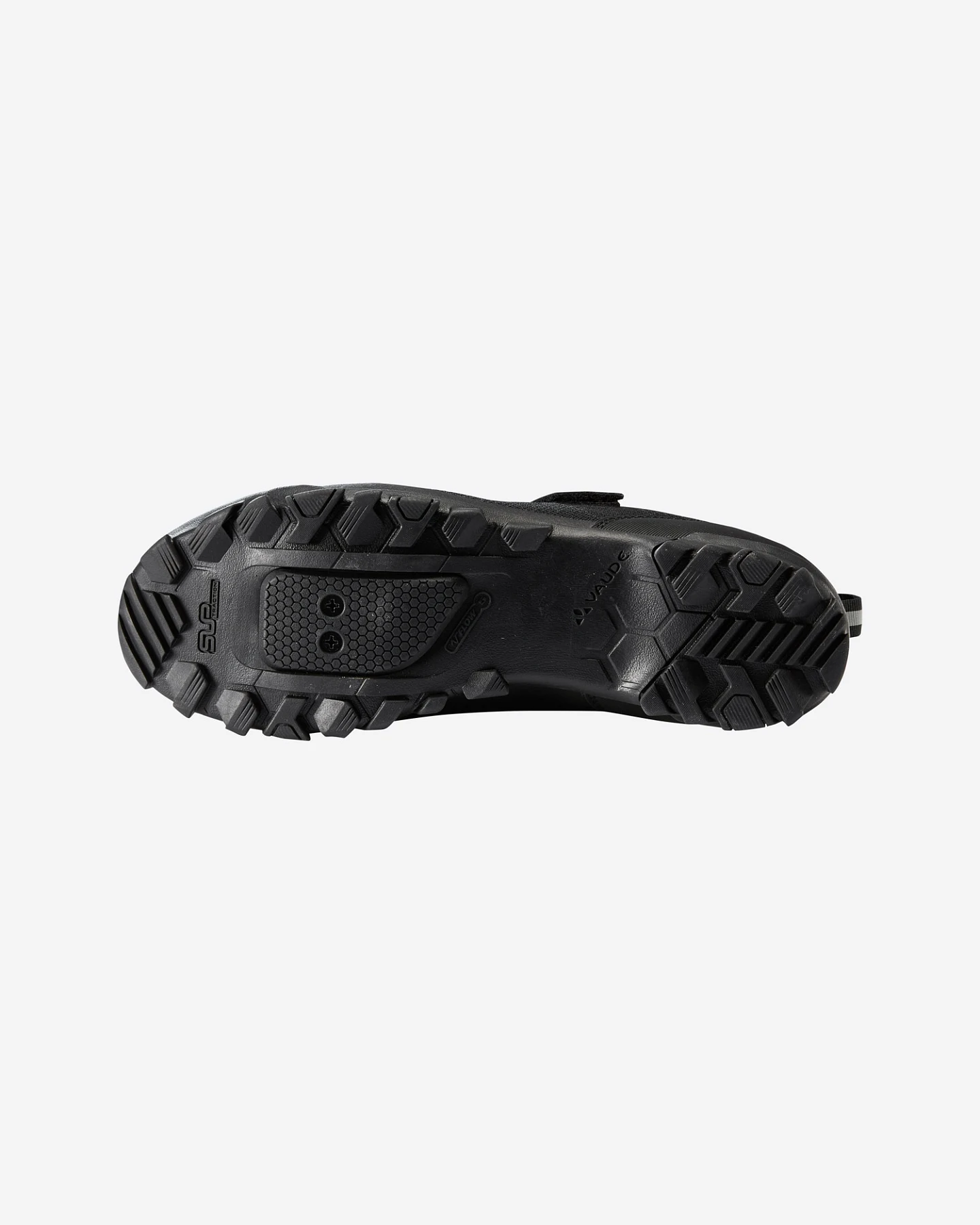 VAUDE Sportschuh Pavei II – Ansicht 4