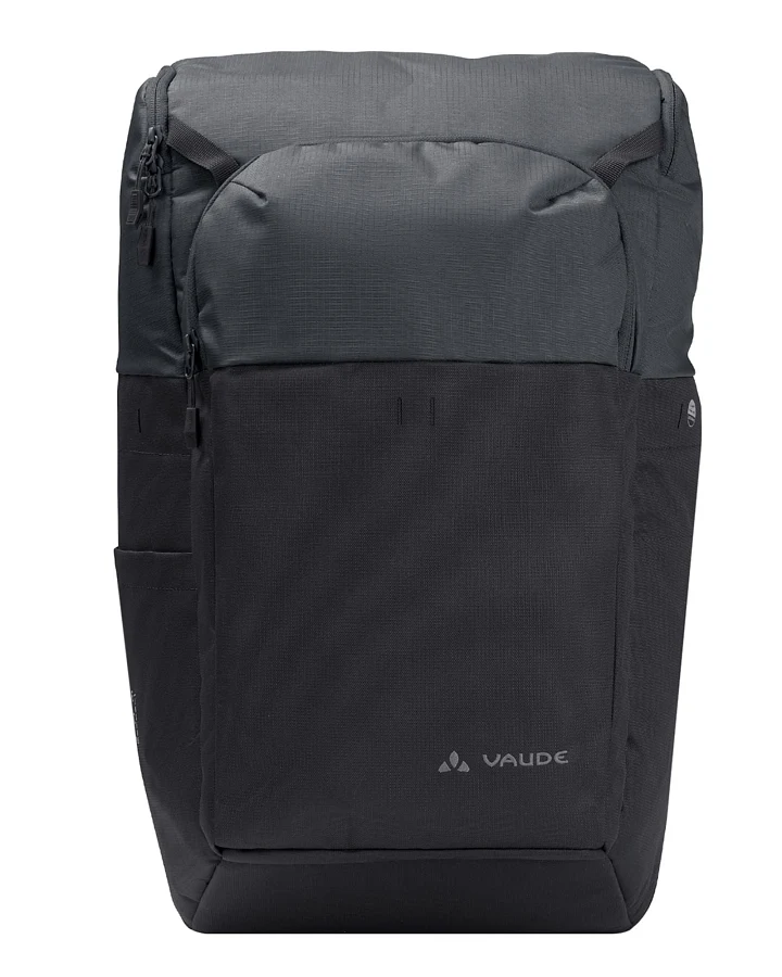 VAUDE Rucksack Albali II
