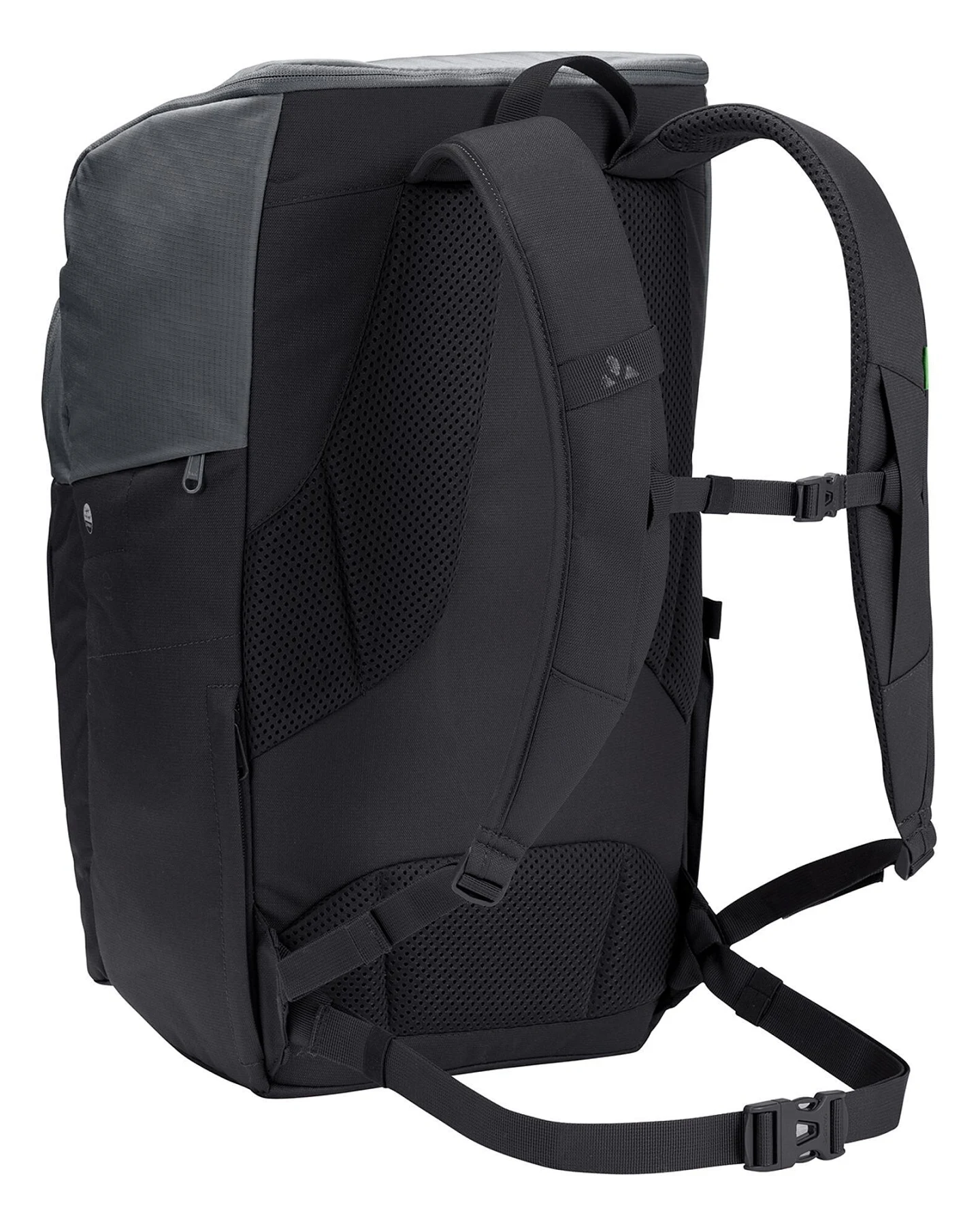 VAUDE Rucksack Albali II – Ansicht 3