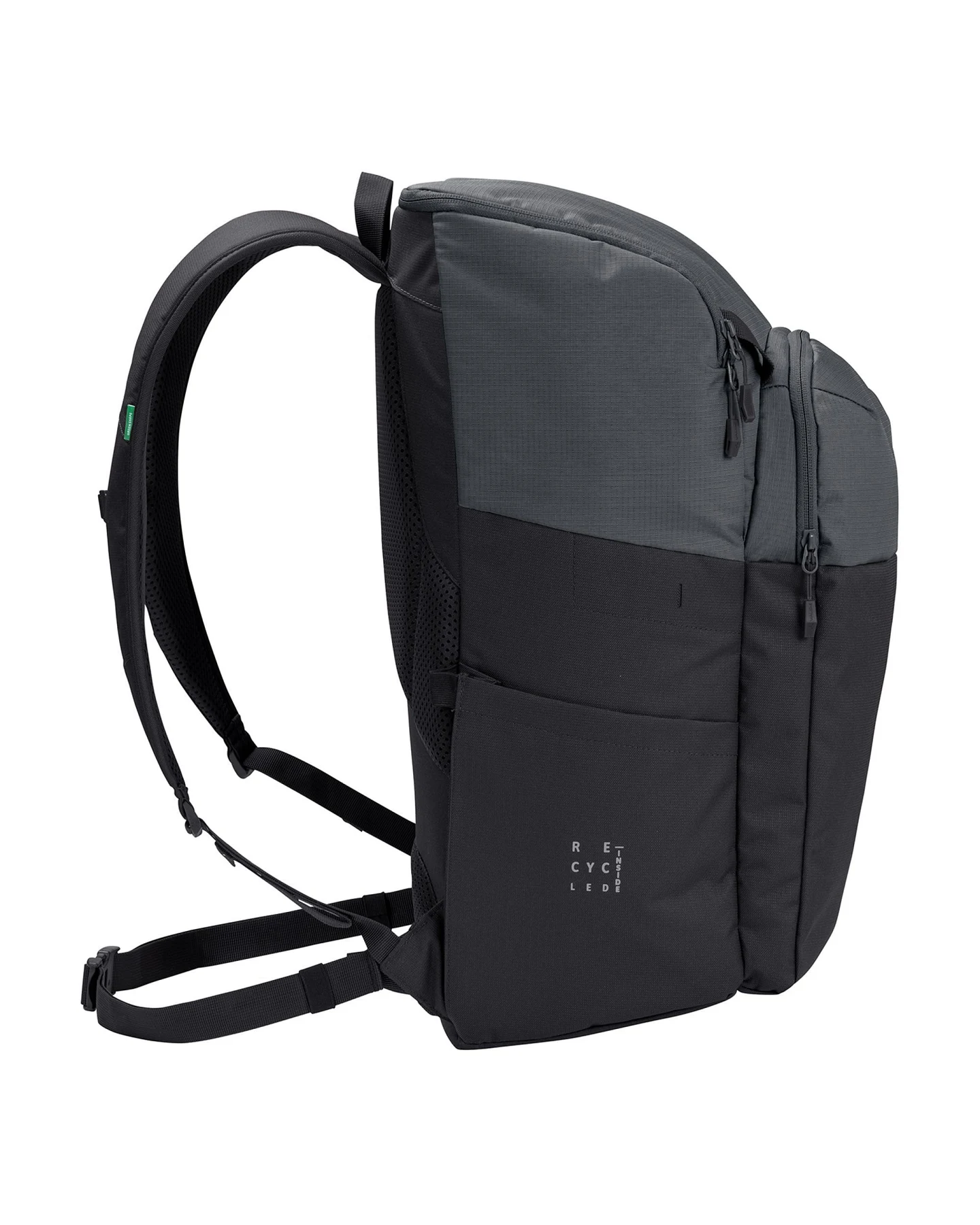 VAUDE Rucksack Albali II – Ansicht 4