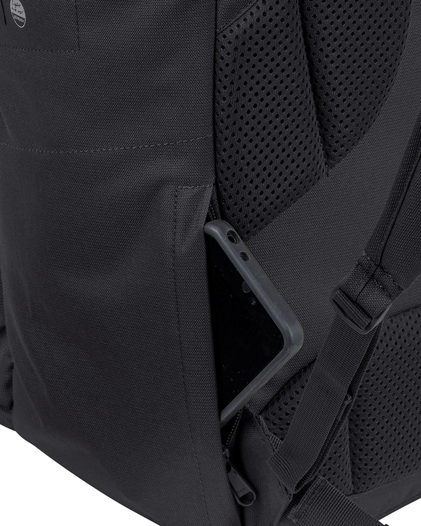 VAUDE Rucksack Albali II – Ansicht 5