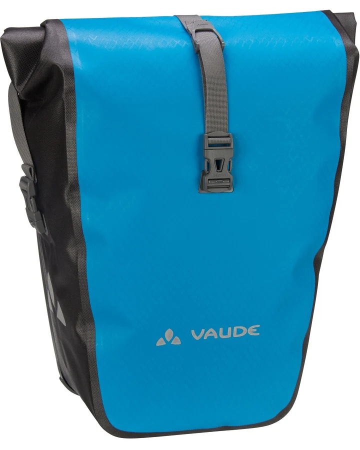 VAUDE Fahrradtasche Aqua Back