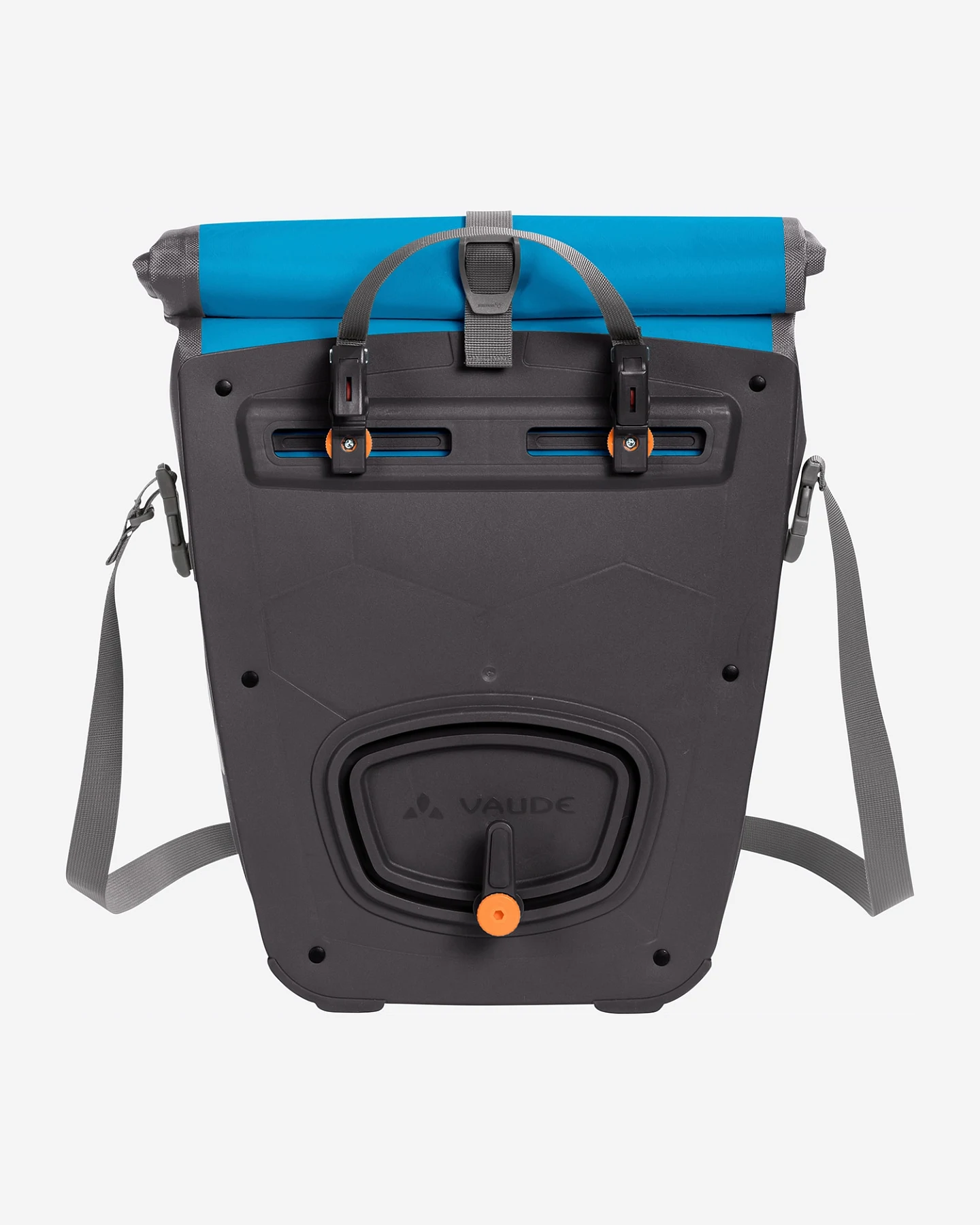 VAUDE Fahrradtasche Aqua Back – Ansicht 3