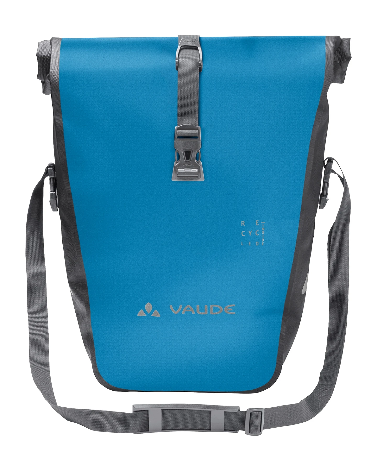 VAUDE Fahrradtasche Aqua Back – Ansicht 5