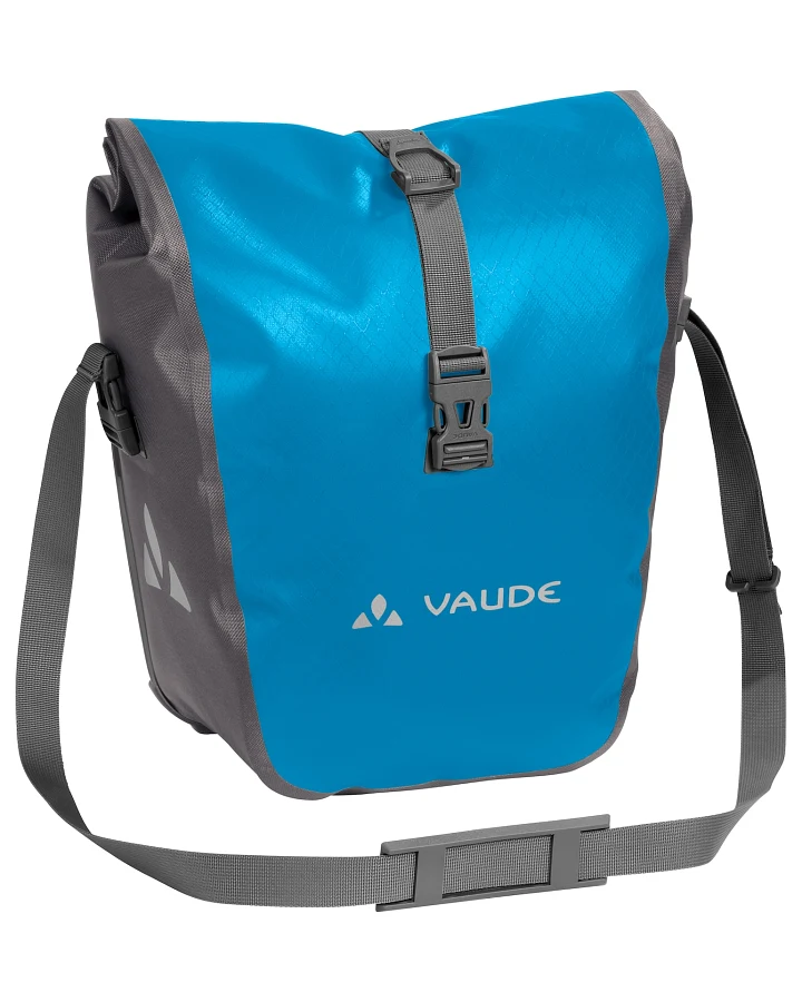 VAUDE Sporttaschen Aqua Front