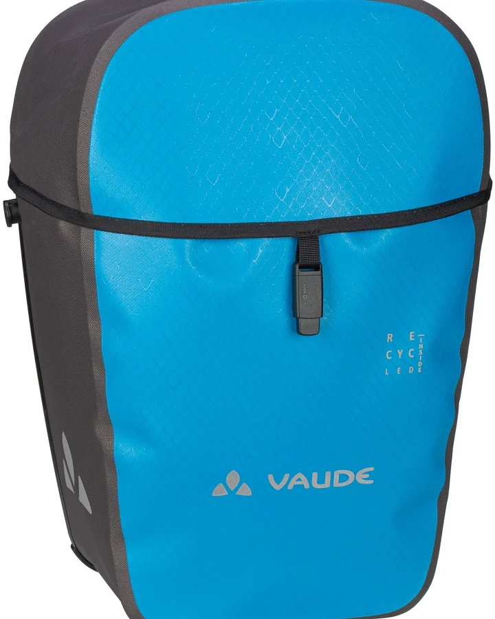 VAUDE Fahrradtasche