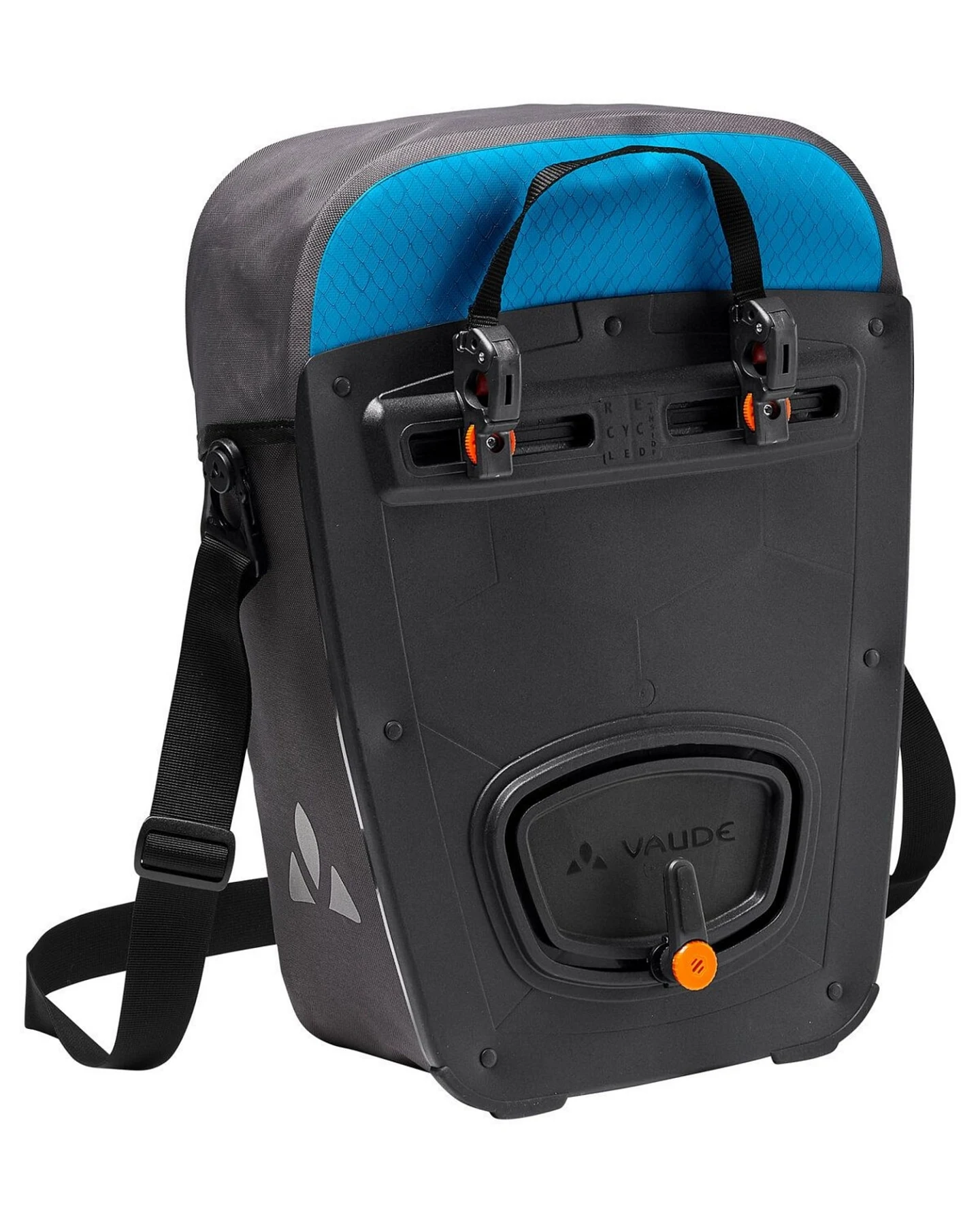 VAUDE Fahrradtasche – Ansicht 5