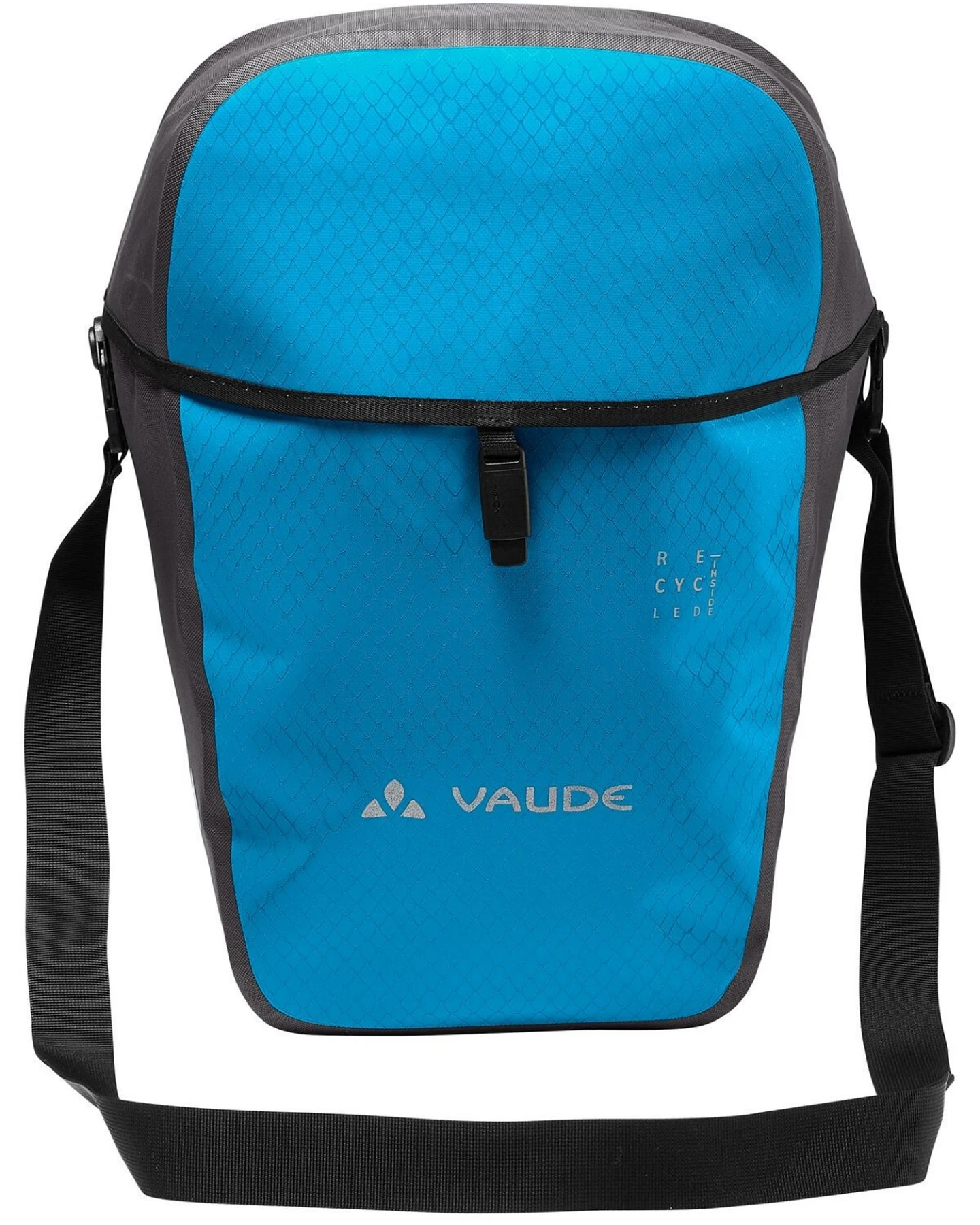 VAUDE Fahrradtasche – Ansicht 4
