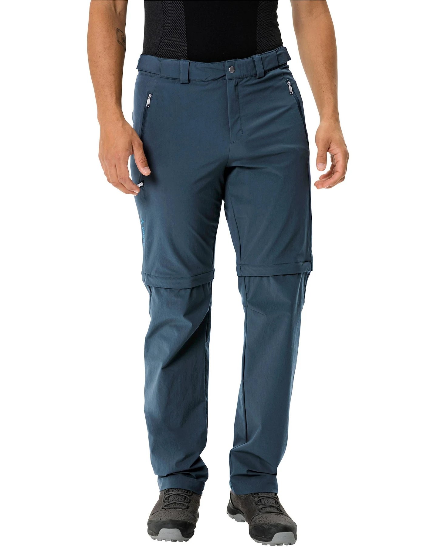 VAUDE Sporthose Farley – Ansicht 3