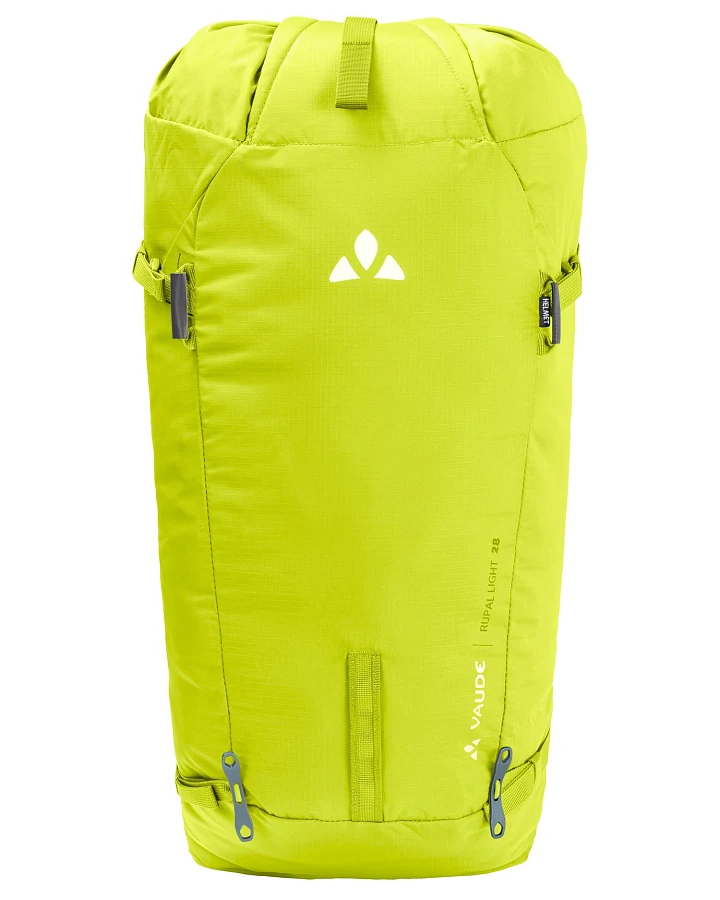 VAUDE Sportrucksack Rupal