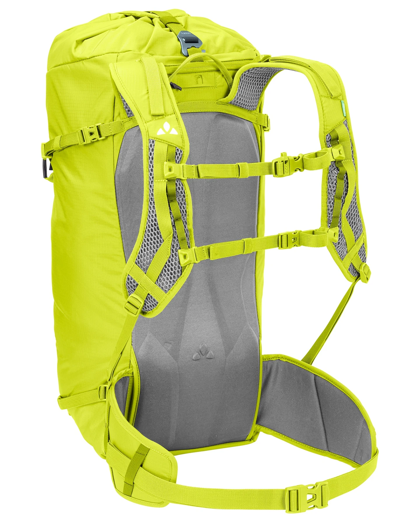 VAUDE Sportrucksack Rupal – Ansicht 2