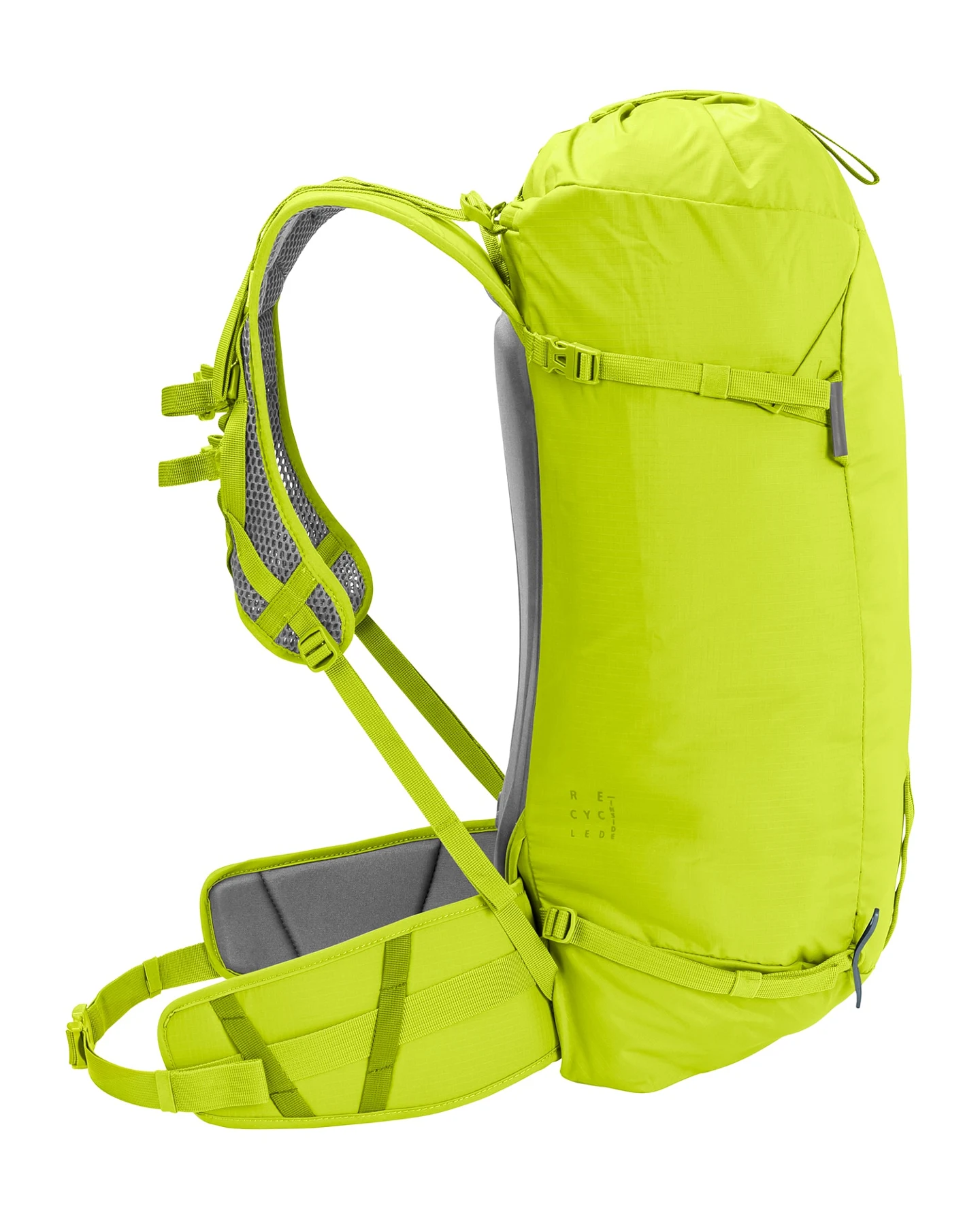 VAUDE Sportrucksack Rupal – Ansicht 3