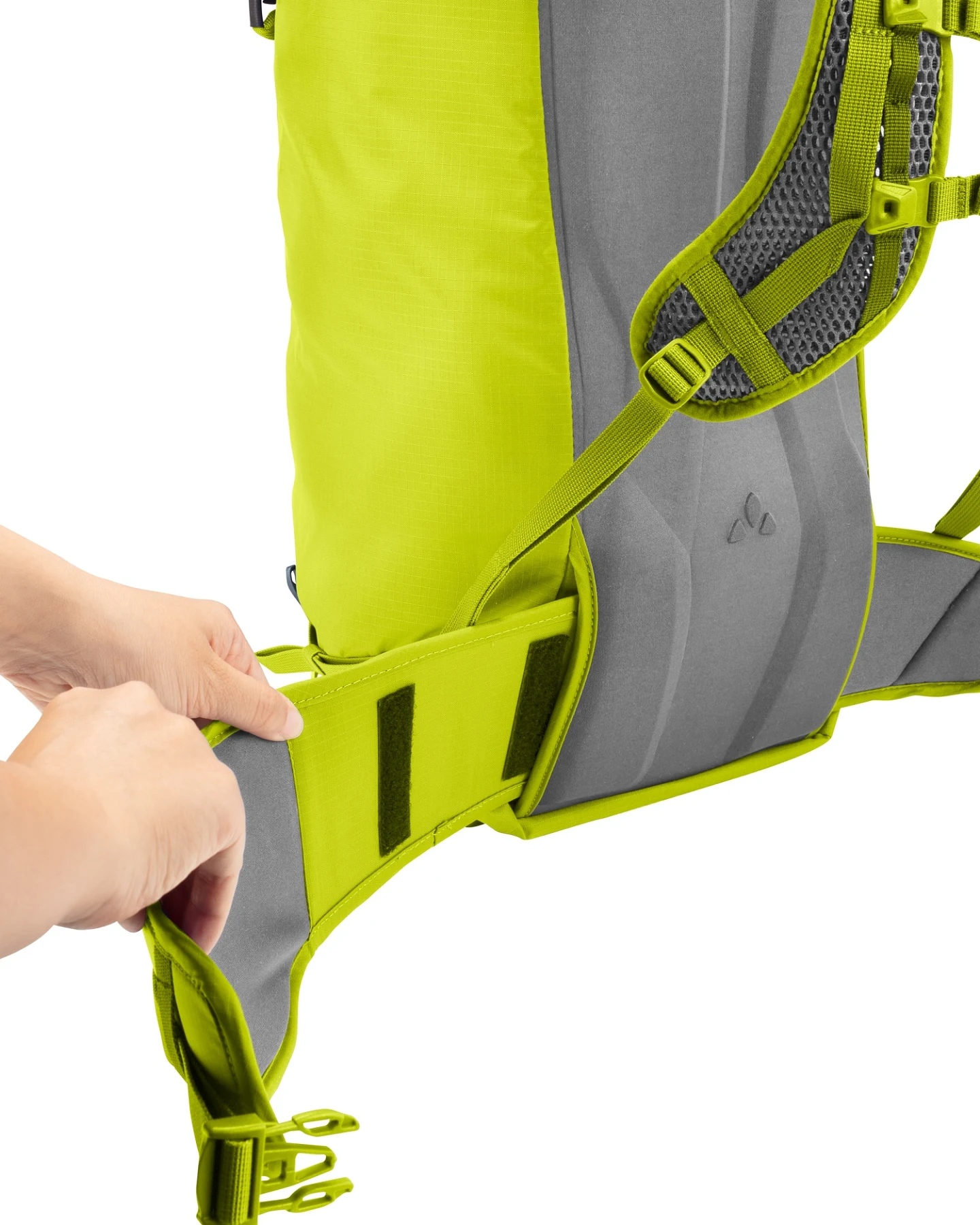 VAUDE Sportrucksack Rupal – Ansicht 6