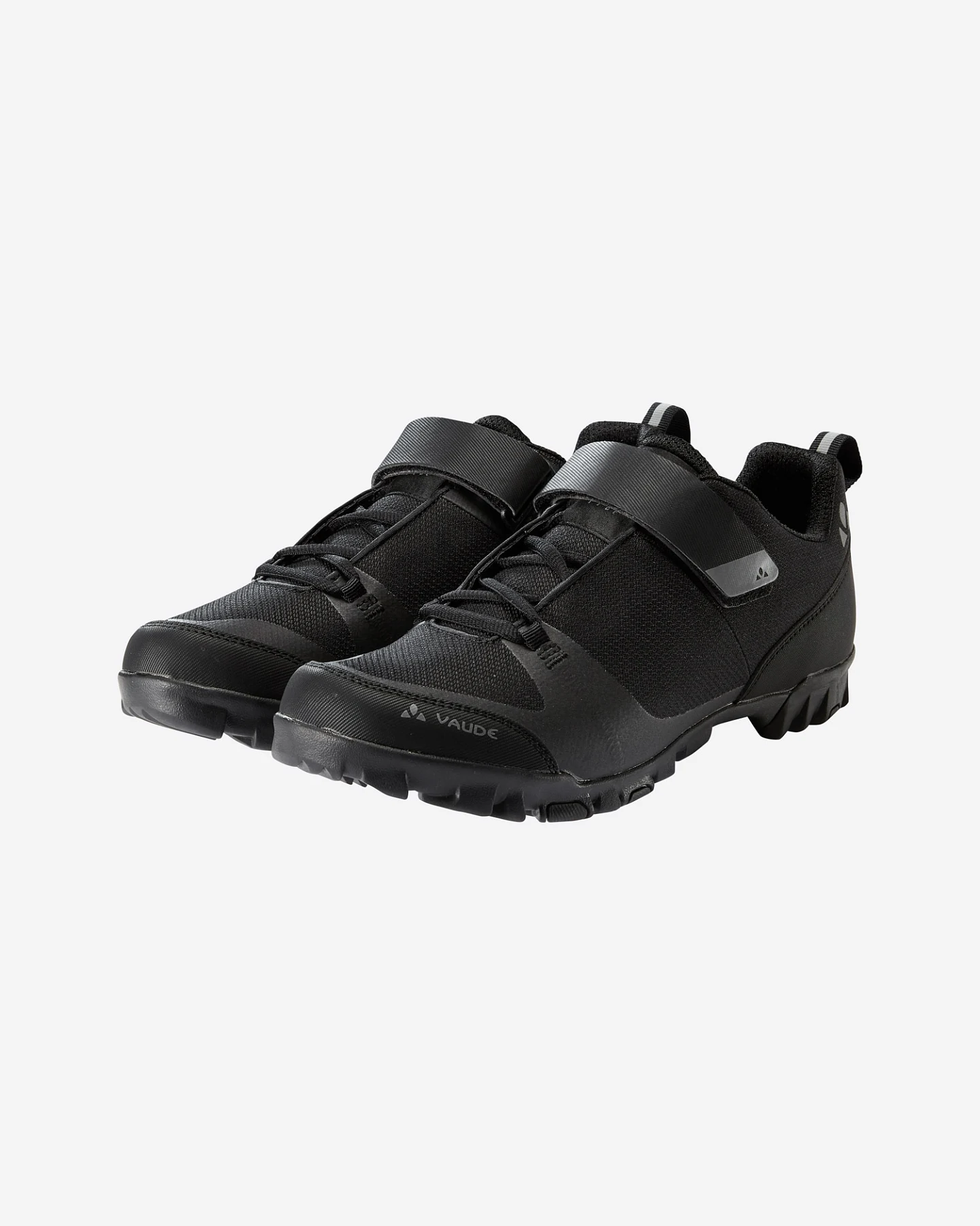 VAUDE Sportschuh Pavei II – Ansicht 2