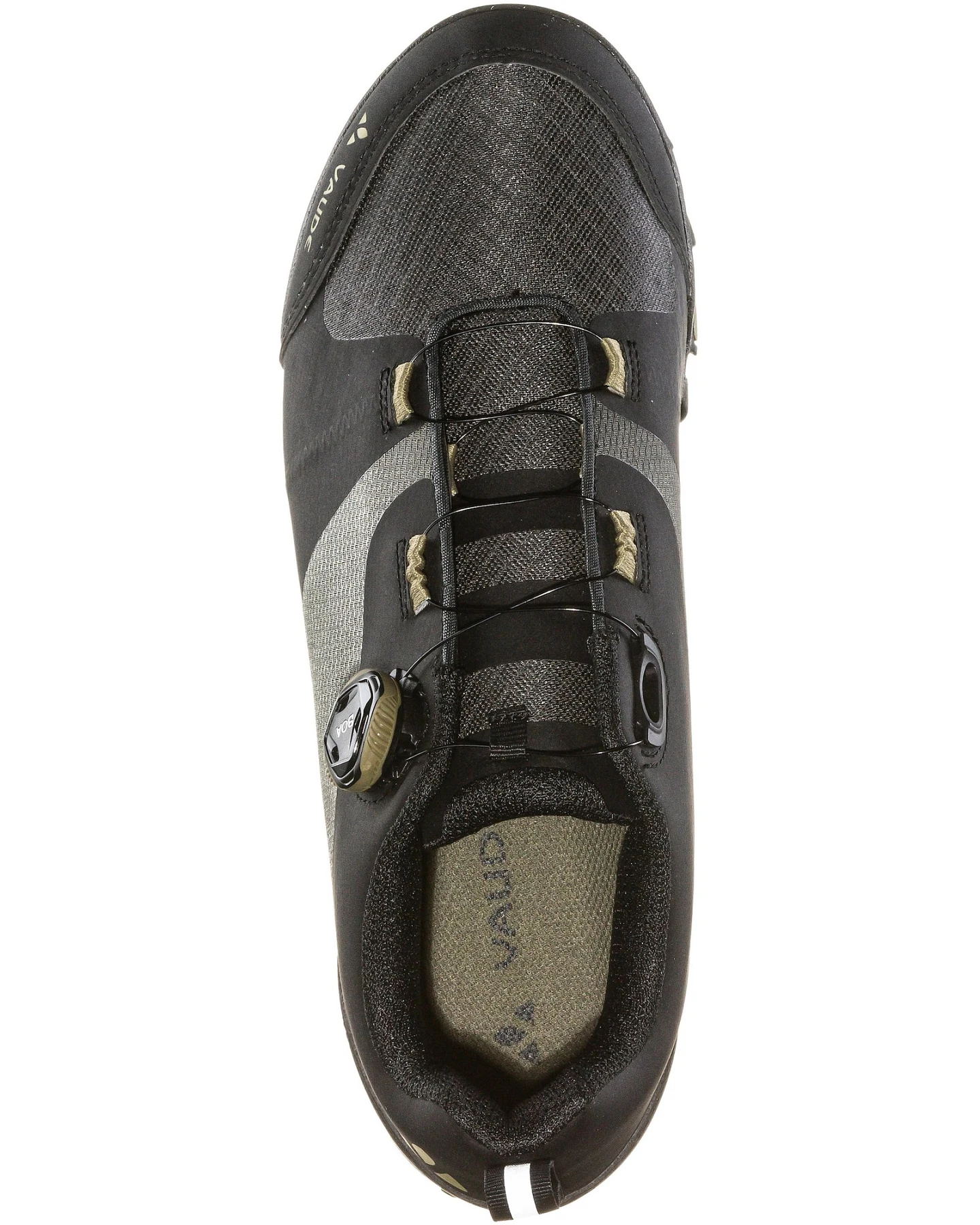 VAUDE Sportschuh TVL Pavei Tech – Ansicht 3