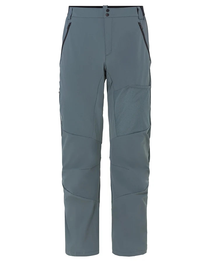 VAUDE Outdoorhose Scopi III