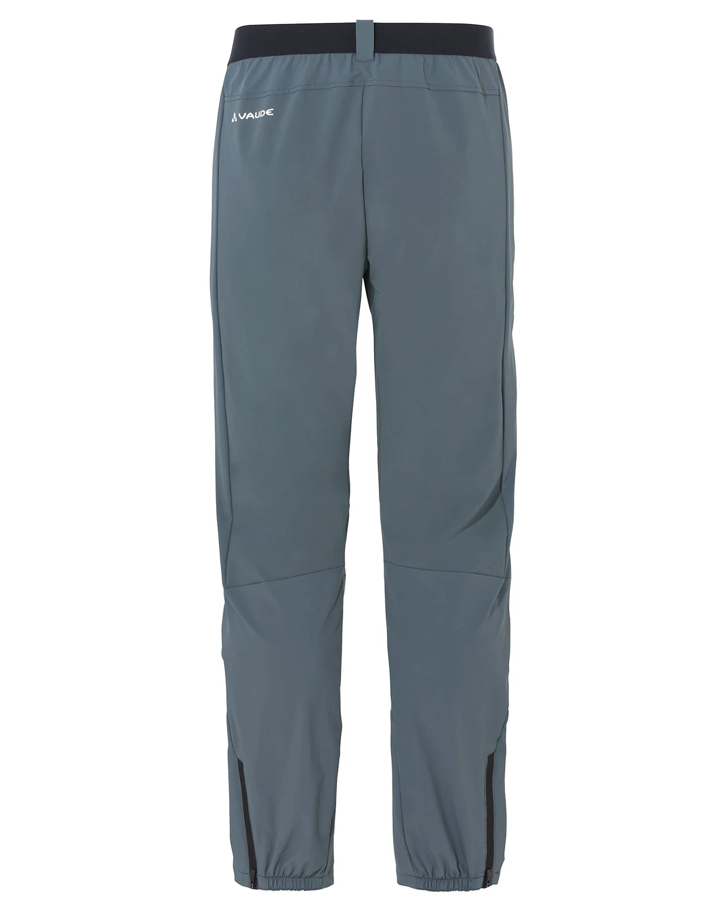 VAUDE Outdoorhose Scopi III – Ansicht 2