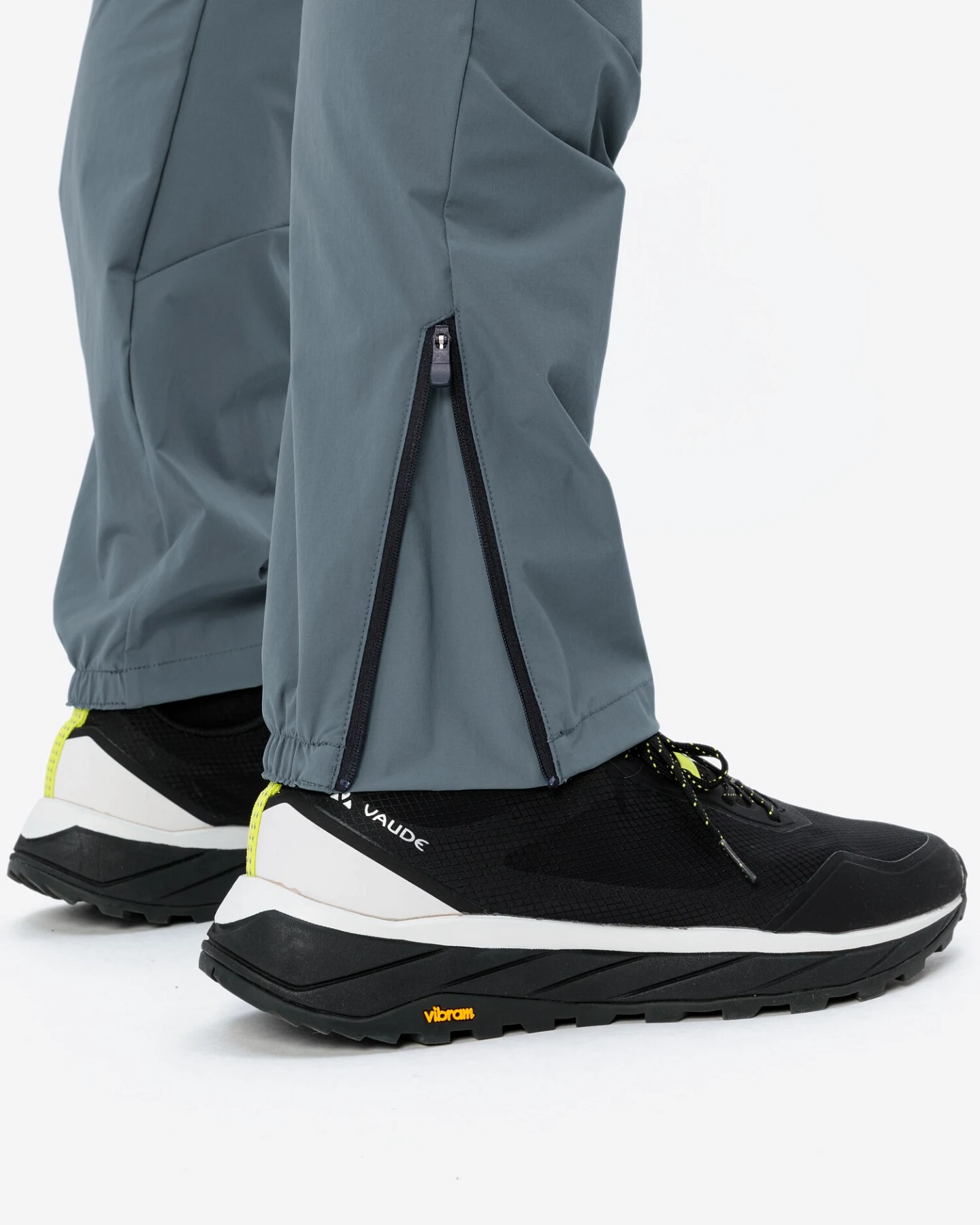 VAUDE Outdoorhose Scopi III – Ansicht 6