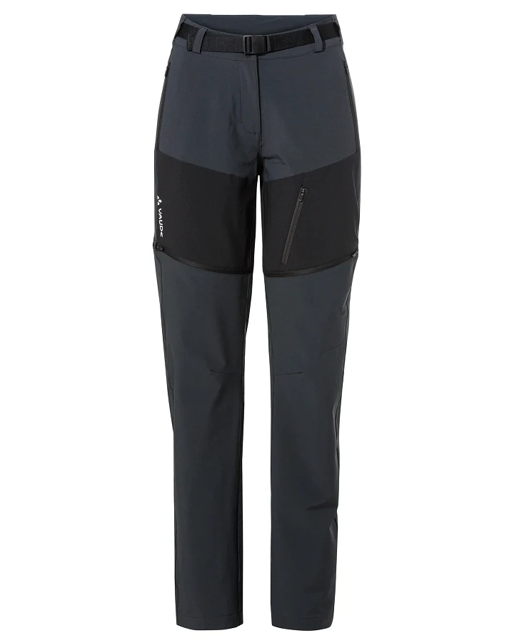 VAUDE Outdoorhose Elope