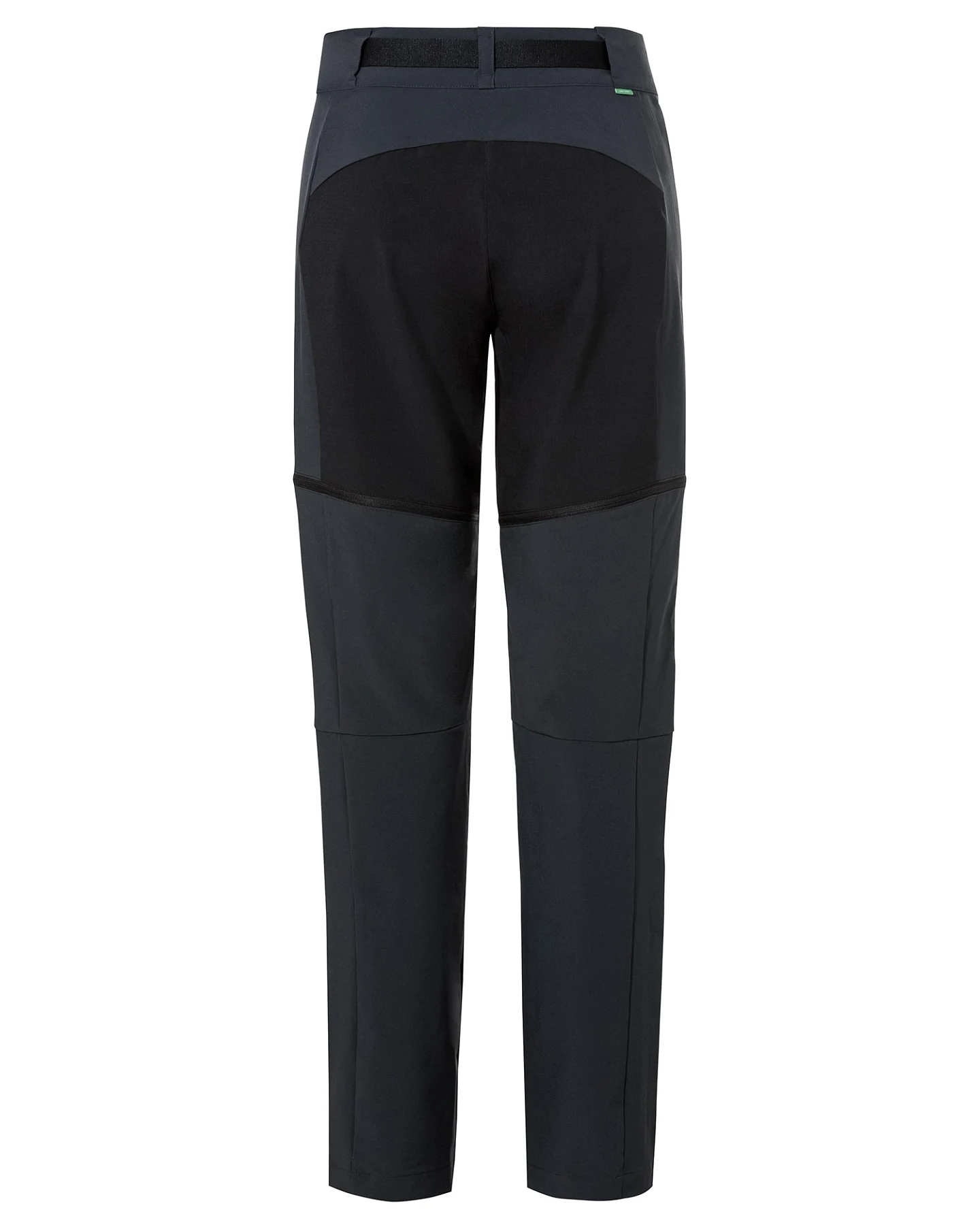 VAUDE Outdoorhose Elope – Ansicht 2