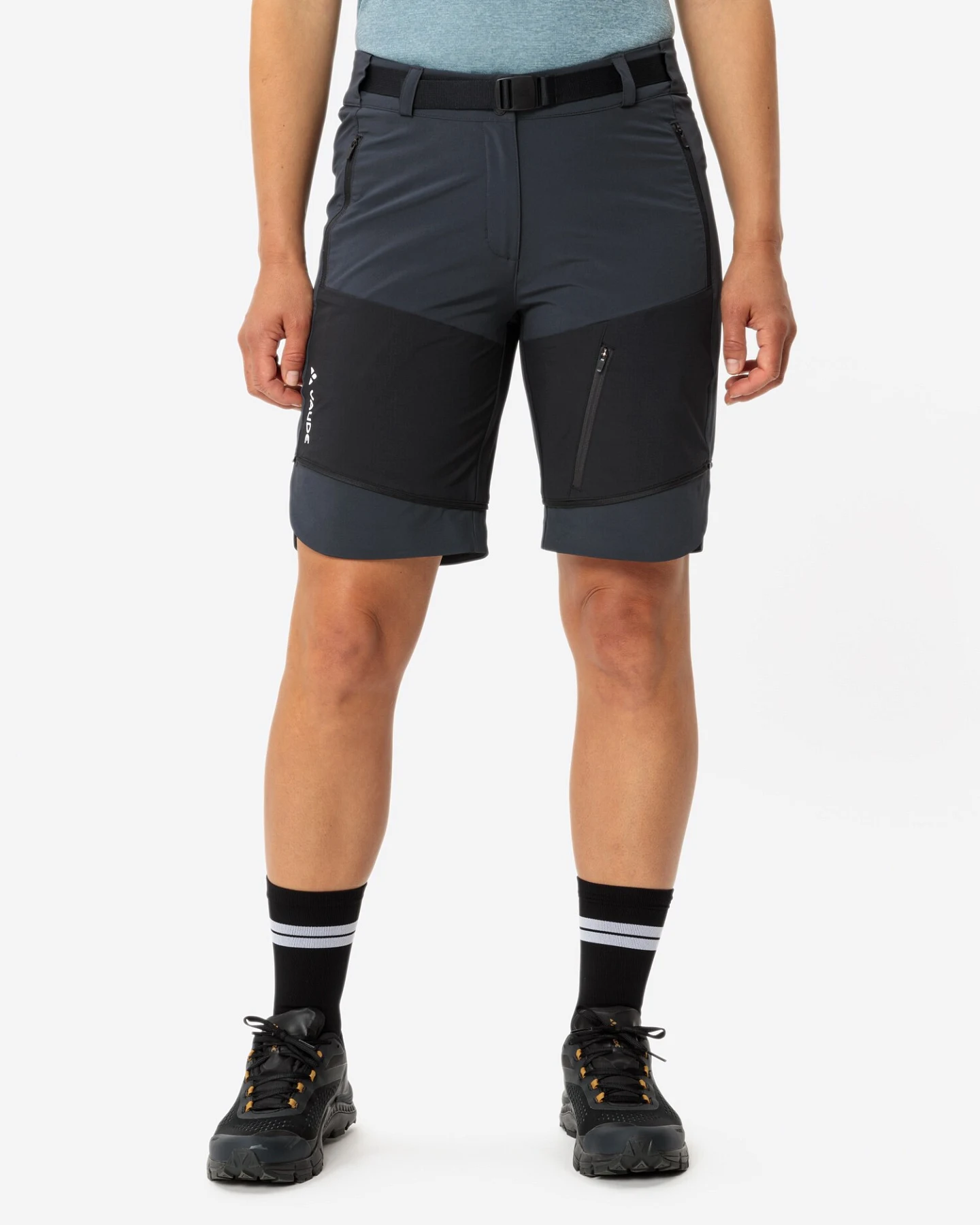 VAUDE Outdoorhose Elope – Ansicht 6
