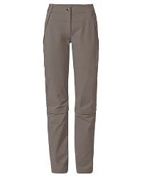 Produktseite: VAUDE Outdoorhose Farley
