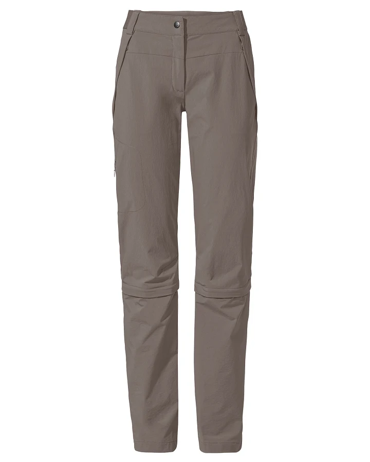 VAUDE Outdoorhose Farley