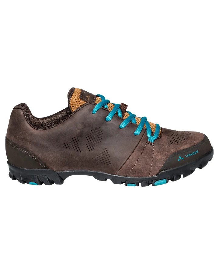VAUDE Sportschuh TVL Sykkel
