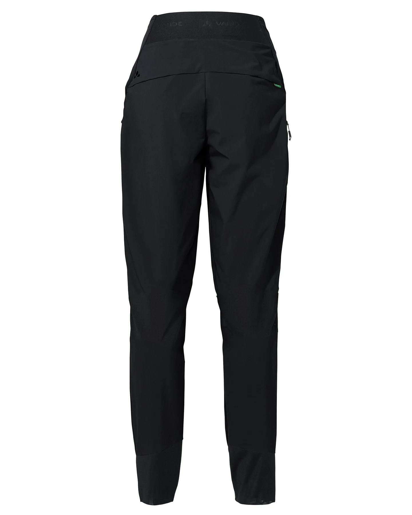 VAUDE Outdoorhose W Moab PRO P – Ansicht 2