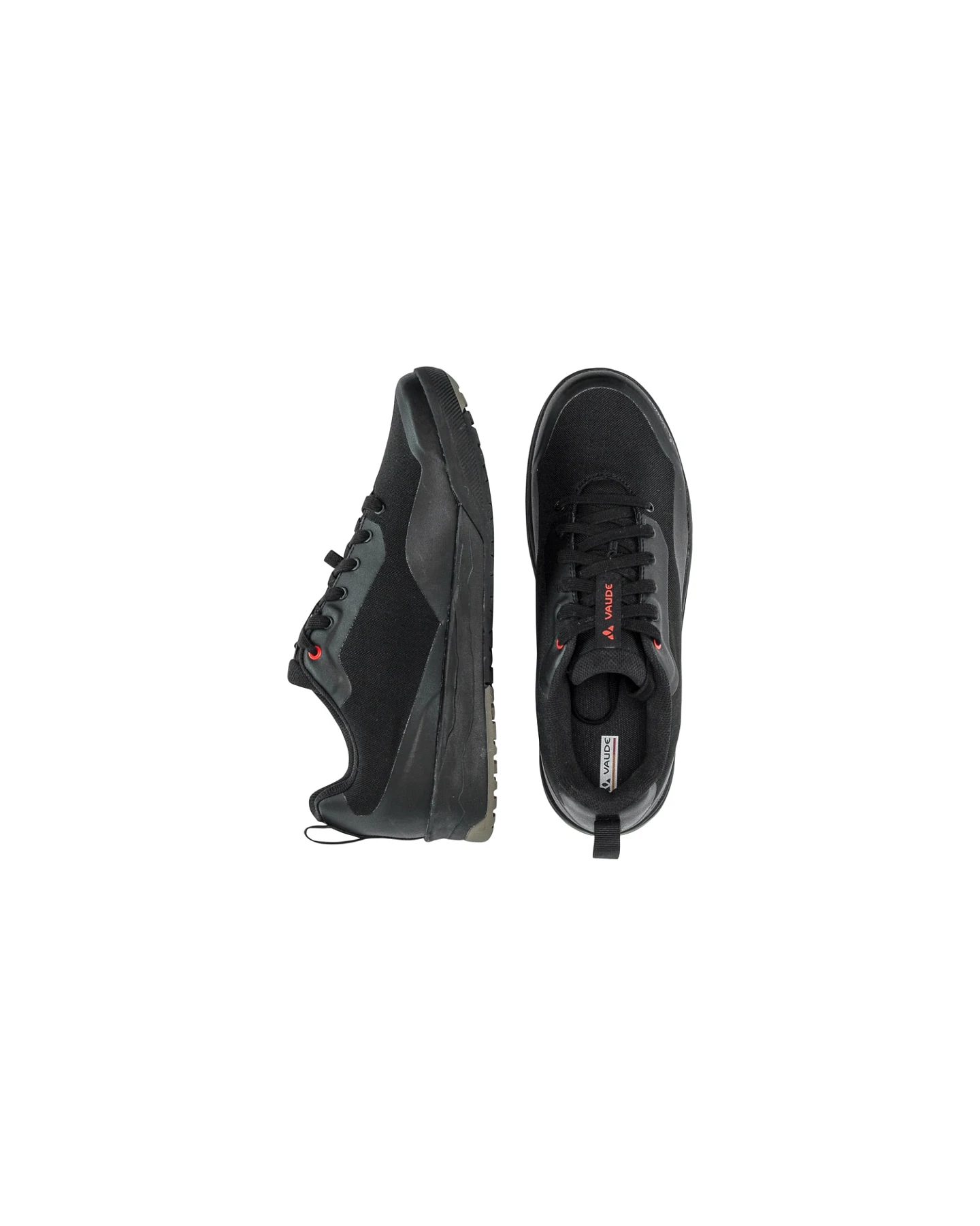 VAUDE Halbschuh Moab PRO Syn. – Ansicht 4