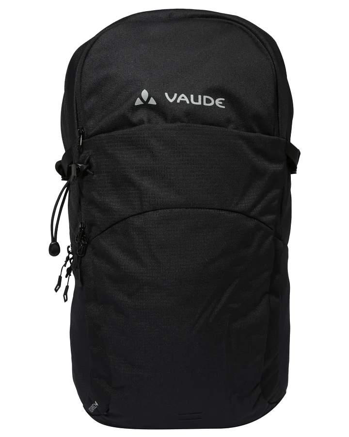 VAUDE Sportrucksack Wizard
