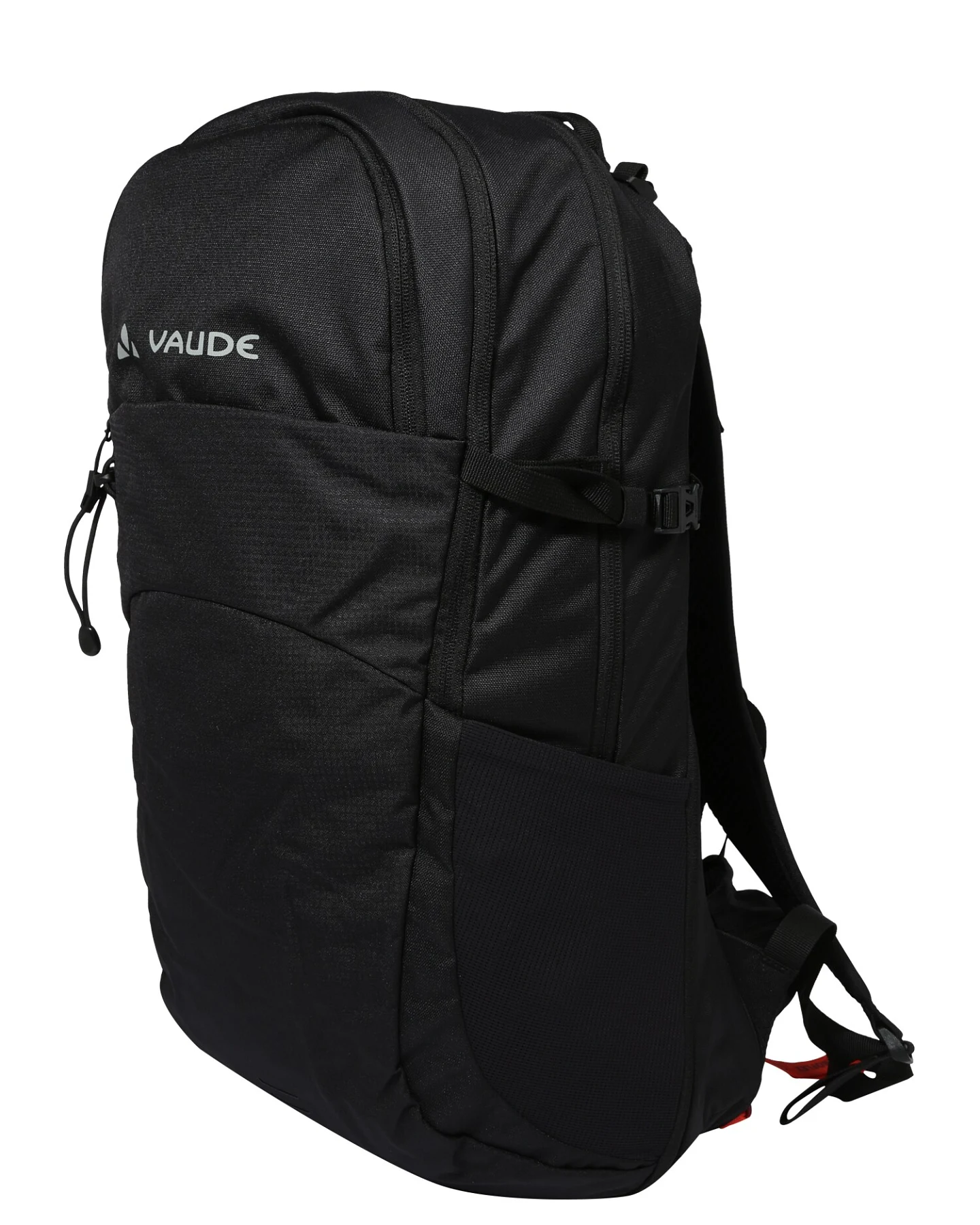 VAUDE Sportrucksack Wizard – Ansicht 2