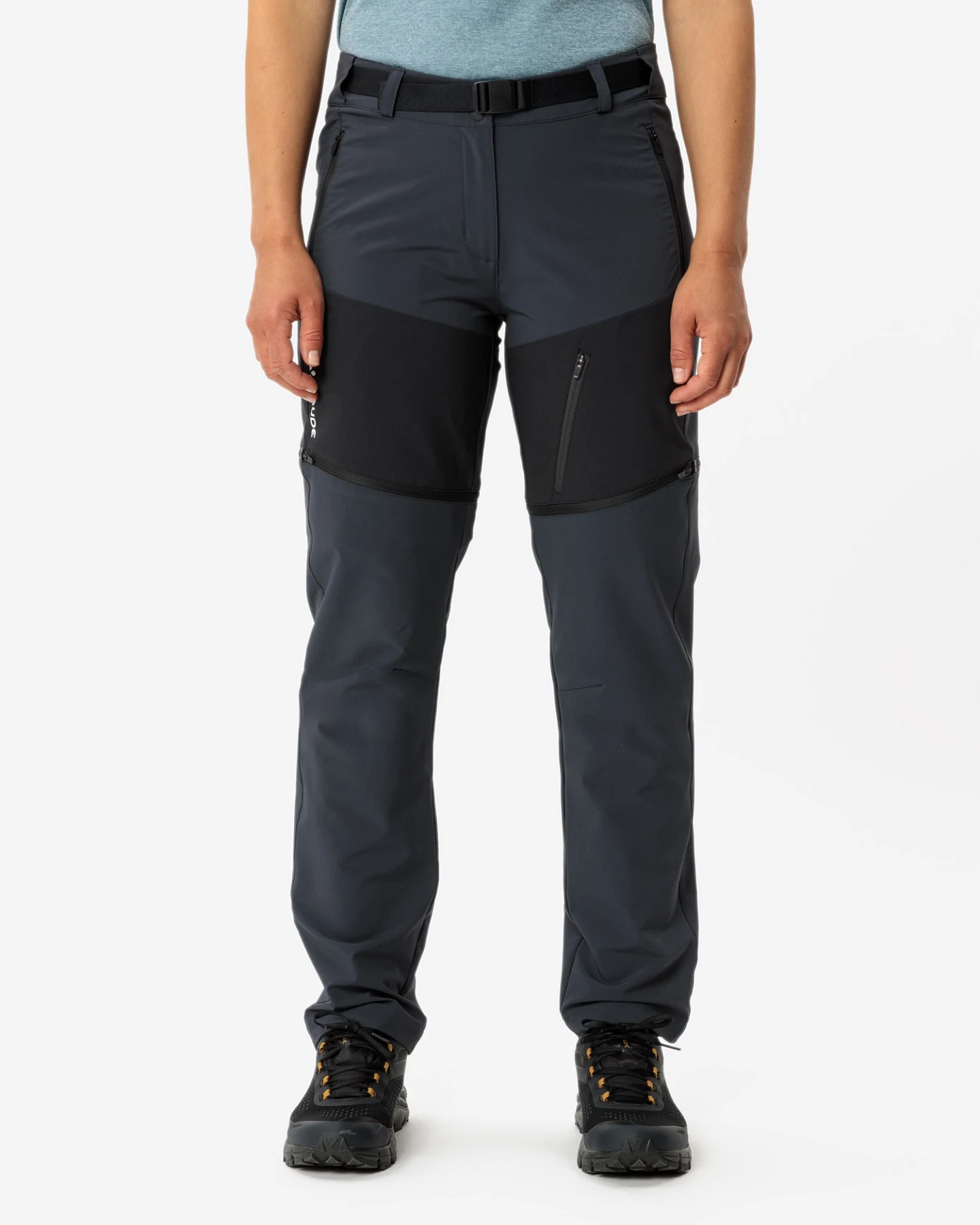 VAUDE Outdoorhose Elope – Ansicht 3